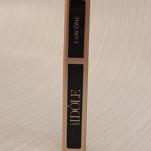 Lancome Idole Lash 8 ML Mascara New